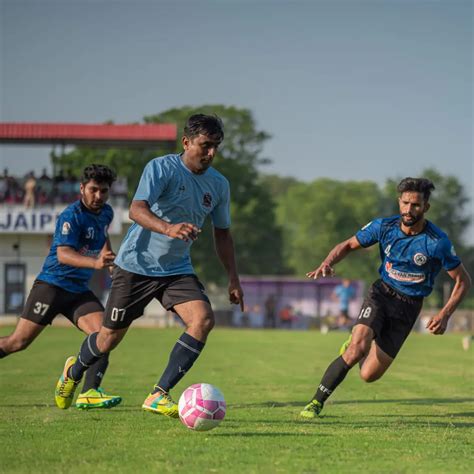 royal football club, jaipur photos|Royal FC Jaipur (@royalfcjaipur) • Instagram photos and videos.